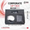 Belt Wallet Combo Pack SF-2024-09
