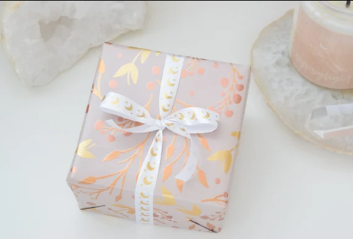 বাবার জন্য ওয়ালেট