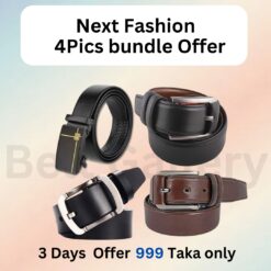 Next Fashion 4Pics Bundle Offer