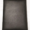 Asset Document Paper Bag (Black)