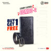 Luxury Wallet-buy one get one free-02