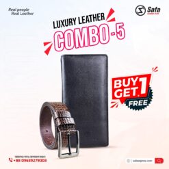 Luxury Wallet-buy one get one free-05