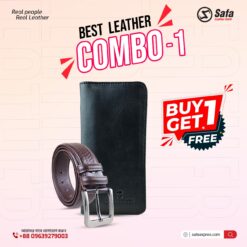 Best Leather Buy 1 Get 1 Free-01