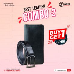 Best Leather Buy 1 Get 1 Free-02