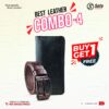 Best Leather Buy 1 Get 1 Free-04