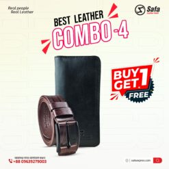 Best Leather Buy 1 Get 1 Free-04