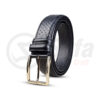Formal & Casual Belt For Man-SF2001