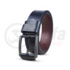 Formal & Casual Belt For Man-SF2002