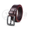 Formal & Casual Belt For Man-SF2003