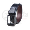 Formal & Casual Belt For Man-SF2004
