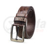 Formal & Casual Belt For Man-SF2005