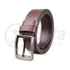 Formal & Casual Belt For Man-SF2006