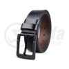 Formal & Casual Belt For Man-SF2007