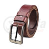 Formal & Casual Belt For Man-SF2009