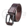 Formal & Casual Belt For Man-SF20012