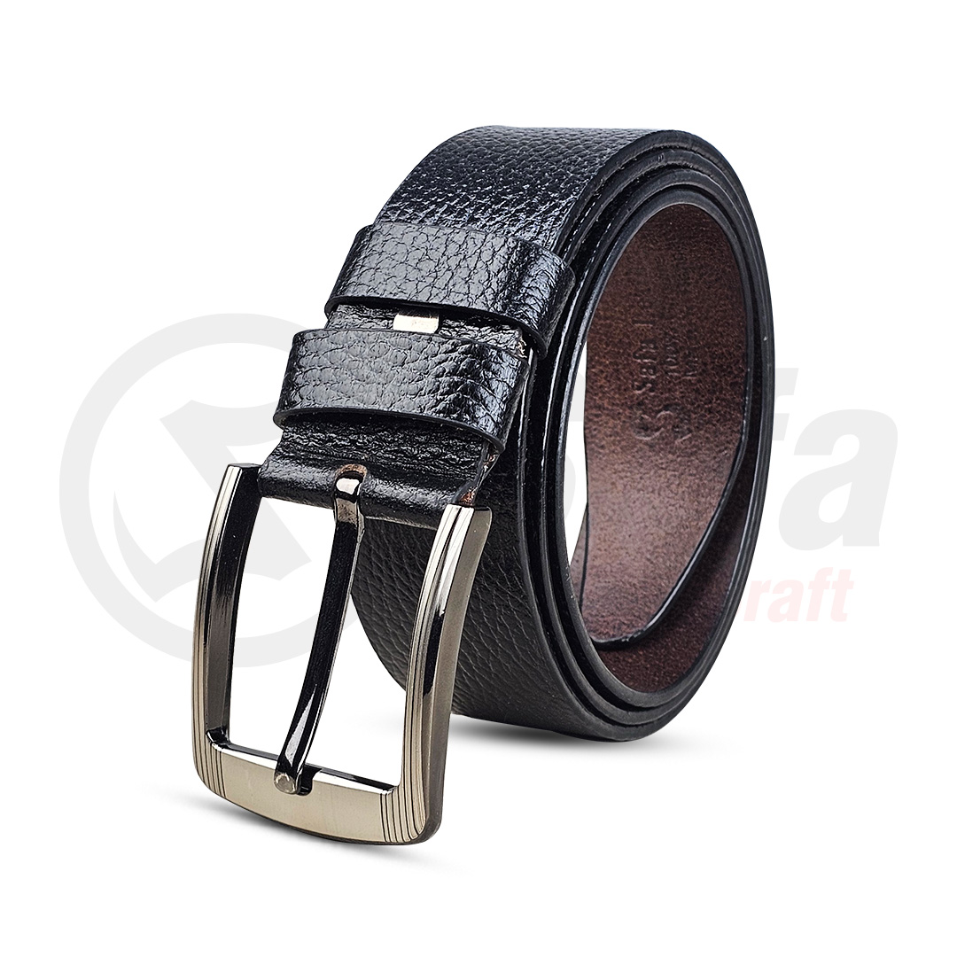 Formal & Casual Belt For Man-SF20013