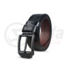 Formal & Casual Belt For Man-SF20017