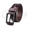 Formal & Casual Belt For Man-SF2008
