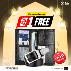 💥buy1 get1 free