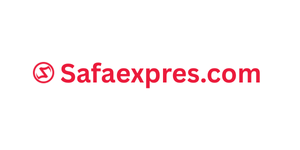 safaexpres.com