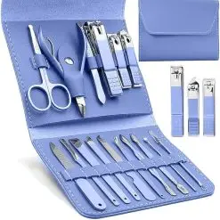 16-pics-manicure-set
