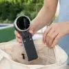 Turbo-Fan-2