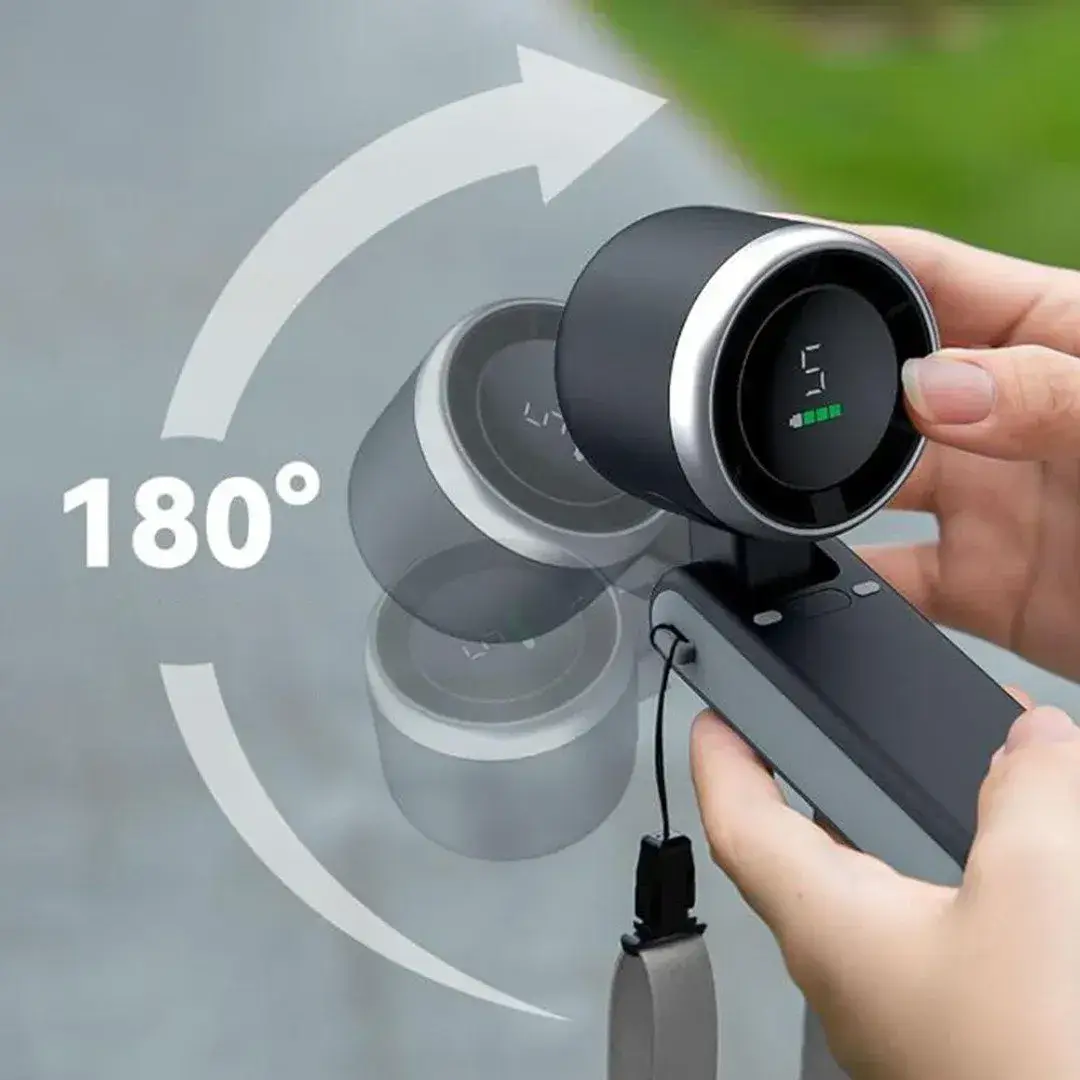 Turbo-Fan-3