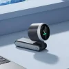 Turbo-Fan-4